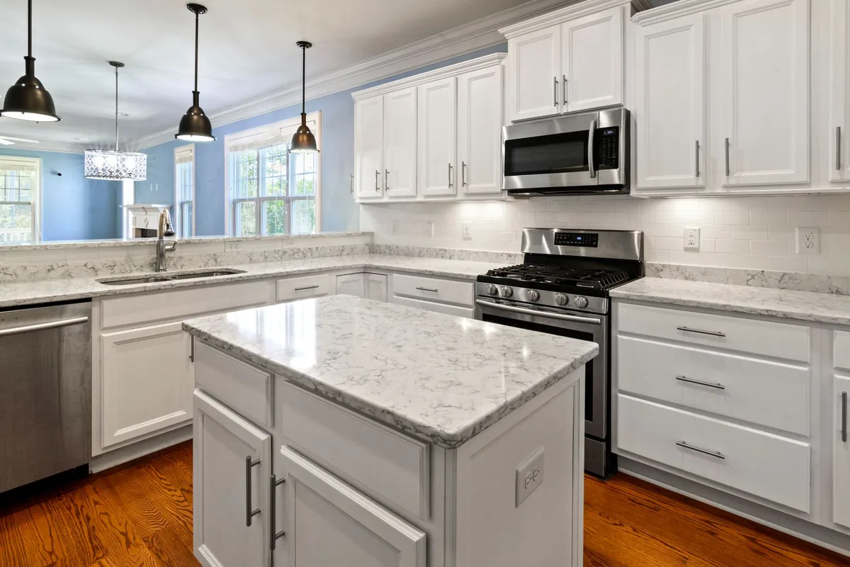 Filth & Squalor Cleanup in Bryn Athyn, PA